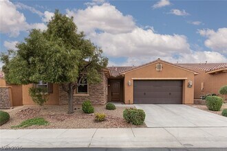 Building Photo - 964 Via Vannucci Way