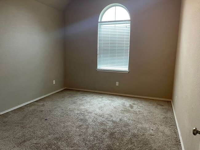 Building Photo - 14366 Palomino Pl