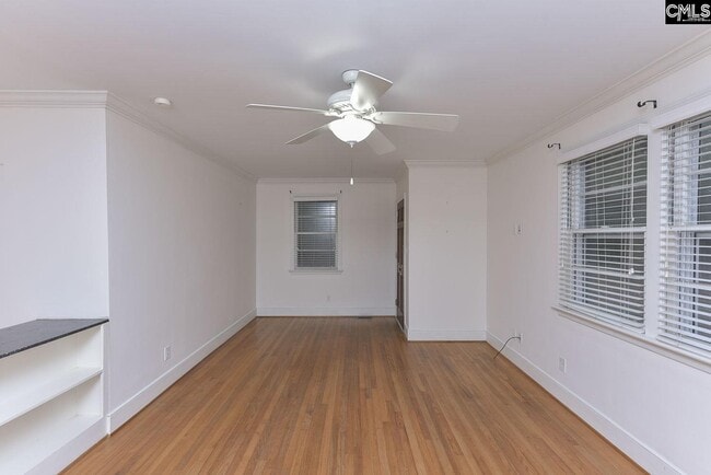 Building Photo - 1518 Butler St