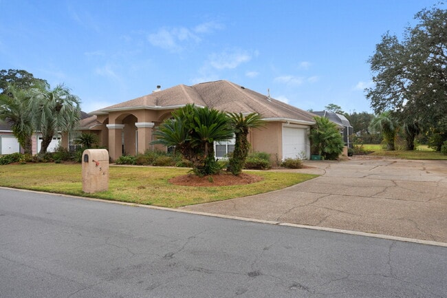 Building Photo - 854 The Masters Blvd