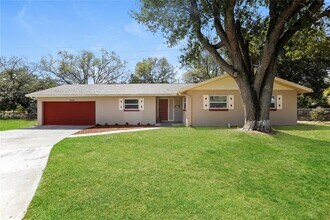 Building Photo - 5604 Fair Oak Ct