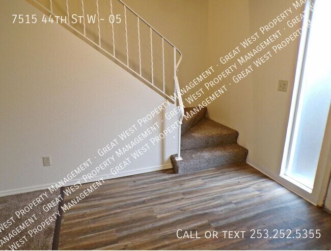 Foto del edificio - 7515 44th St W