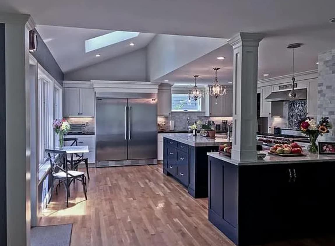 Building Photo - 43 Valleyfield St