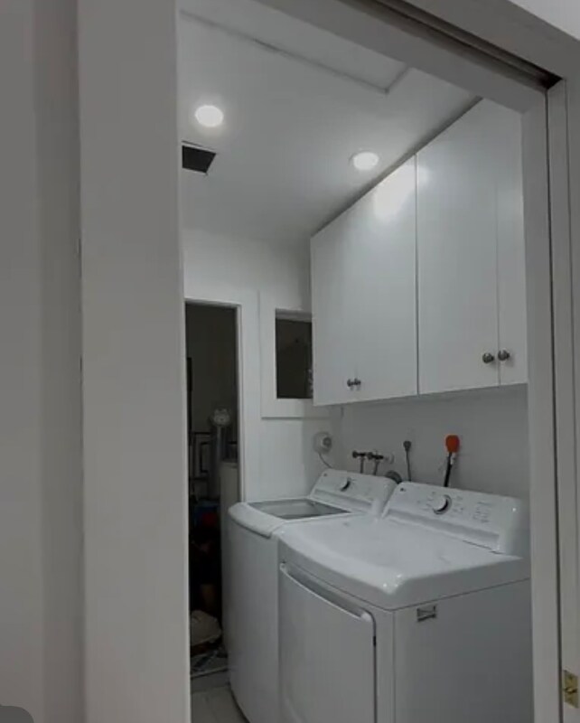 Foto del edificio - 15 St George Dr