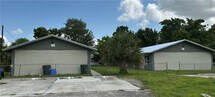 Foto principal - 3215 Jeffcott St