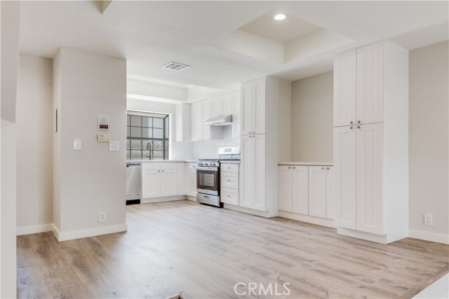 Foto del edificio - 36 Navy St