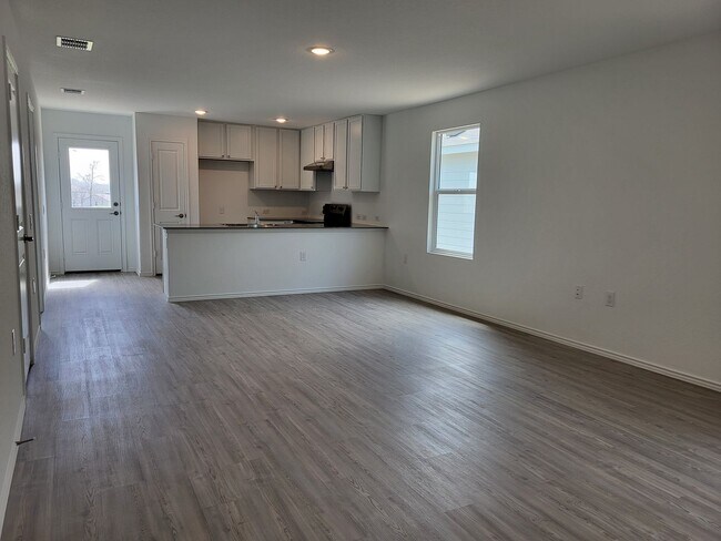 Foto del edificio - Home on the Golf Course