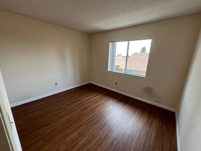 Foto del edificio - 3108 Old Bridgeport Way