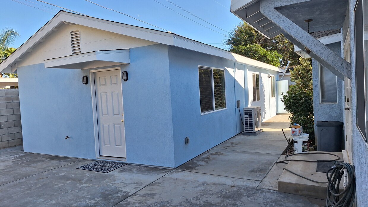 Primary Photo - 228 S Turner Ave