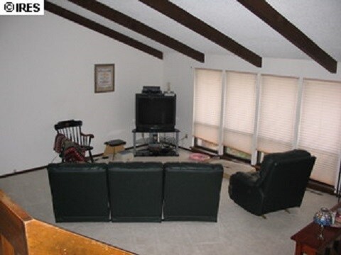 Rec Room - 2912 McIntosh Dr