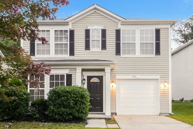 Building Photo - 4210 Kellybrook Dr