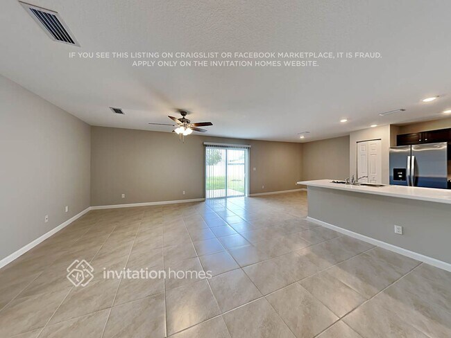 Building Photo - 1091 SW Macao Ave