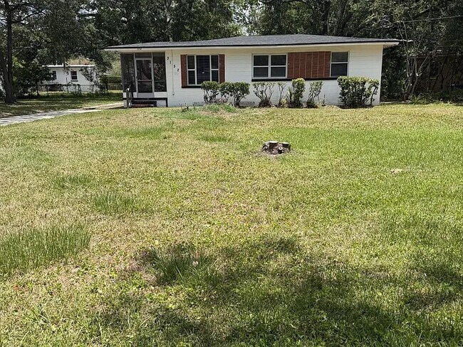Building Photo - 3152 Brasque Dr