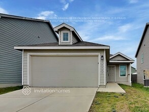 Building Photo - 14927 Watson Mill