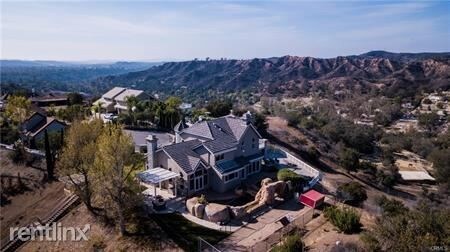 Building Photo - 4 br, 3 bath House - 1 Windy Ridge Rd