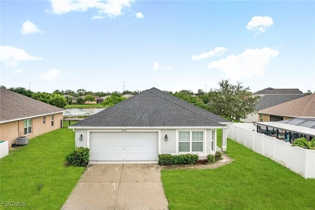 Building Photo - 27078 Brook Forest Rd