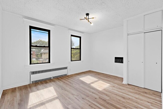 Building Photo - 56 Clifton Terrace