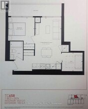 Building Photo - 5 Buttermill Ave.