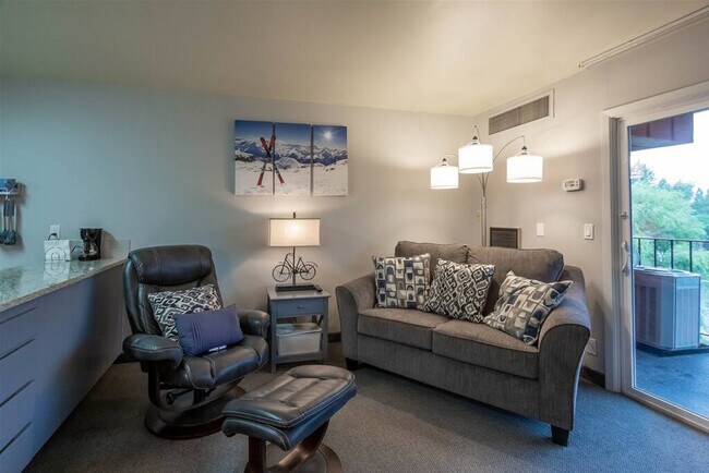 Foto del edificio - 6103 NW Harriman St