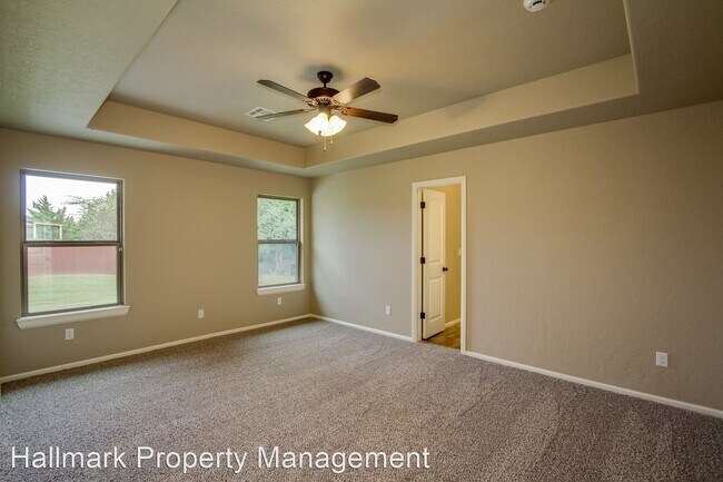 Building Photo - 3 br, 2 bath House - 12426 Hidden Run Road