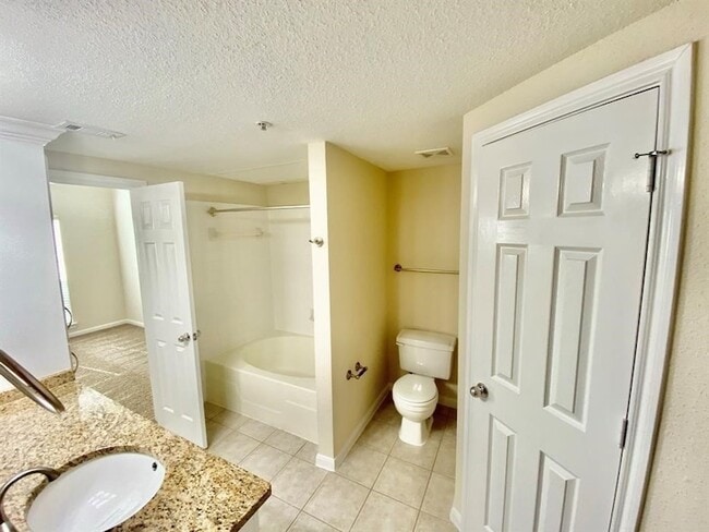 Photo - 1901 Post Oak Park Dr Apartment