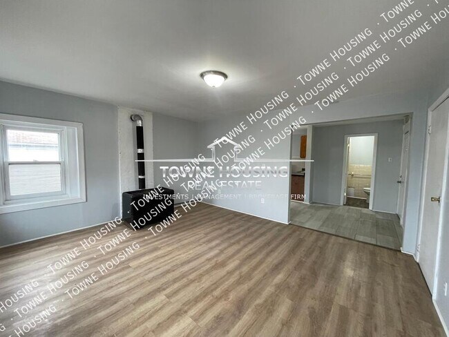 Foto del edificio - 238 Amherst St