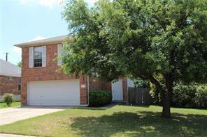 Primary Photo - 1709 Windy Park Cir