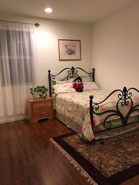 Foto del edificio - 20552 Suzie Ln