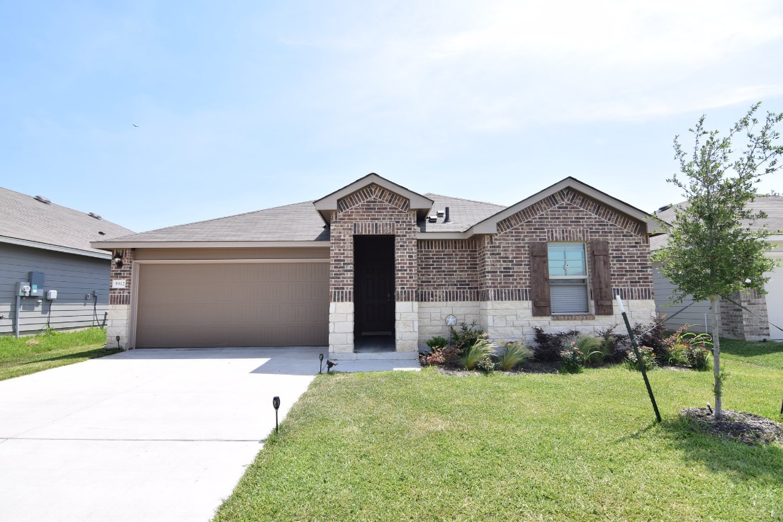 5912 Sally Ride Ln, Killeen, TX 76543 House for Rent in Killeen, TX