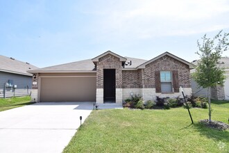 Building Photo - 5912 Sally Ride Ln