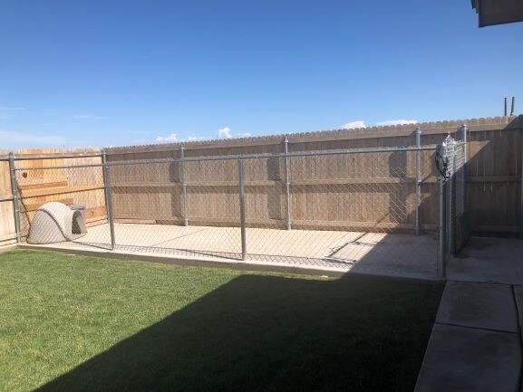 Foto principal - 11000 Looby Ln