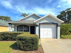 Building Photo - 1671 Sunset View Cir