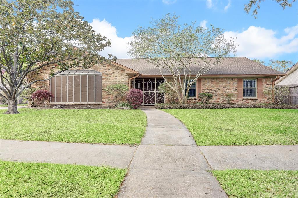 Foto principal - 5622 Jackwood St