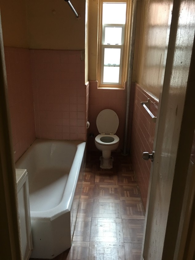 Primary Photo - 43 Millington St