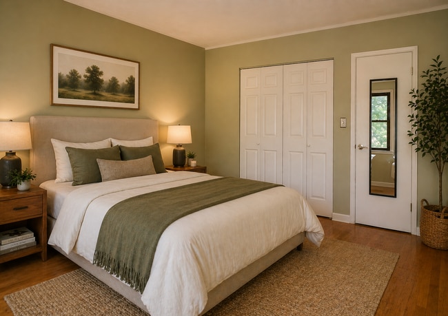 Foto del edificio - Back Bay! Cute 2bd with lots of characters! Laundry in uni!