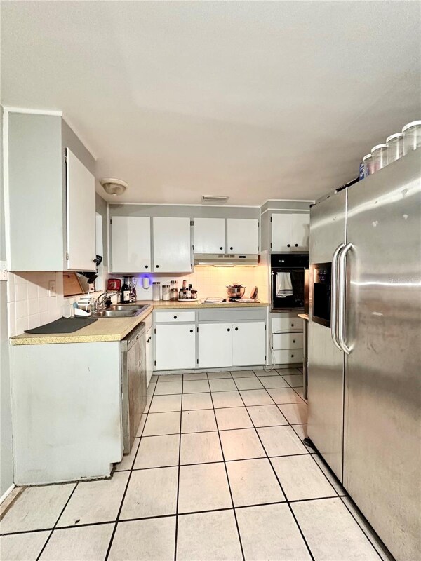 Foto del edificio - 10273 109th Ave