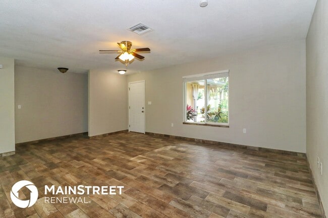 Building Photo - 4835 Toni Ave
