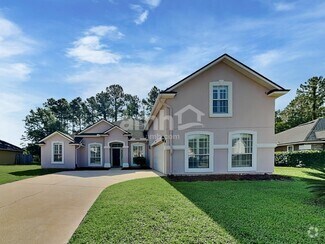 Building Photo - 14021 Golden Eagle Dr