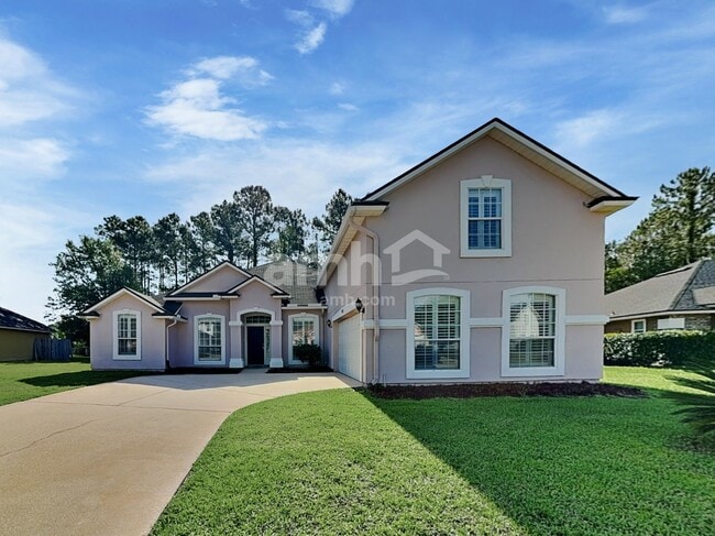 Building Photo - 14021 Golden Eagle Dr