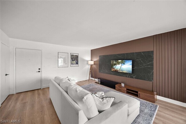 Foto del edificio - 3625 Boca Ciega Dr