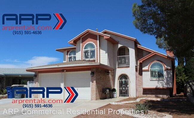 Foto del edificio - 3 br, 2.5 bath House - 3012 SYLVAN LAKE PL
