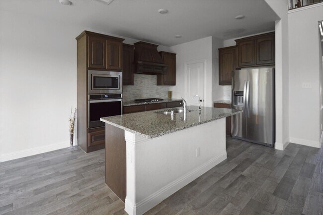 Building Photo - 10921 Aransas Pass Pl