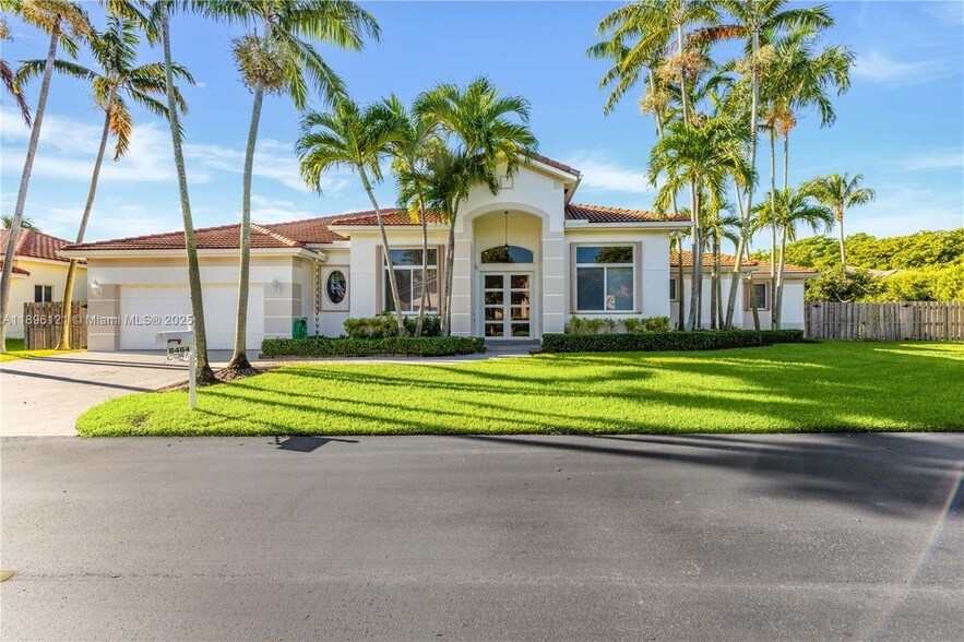 Photo - 8464 SW 138th Street Unit