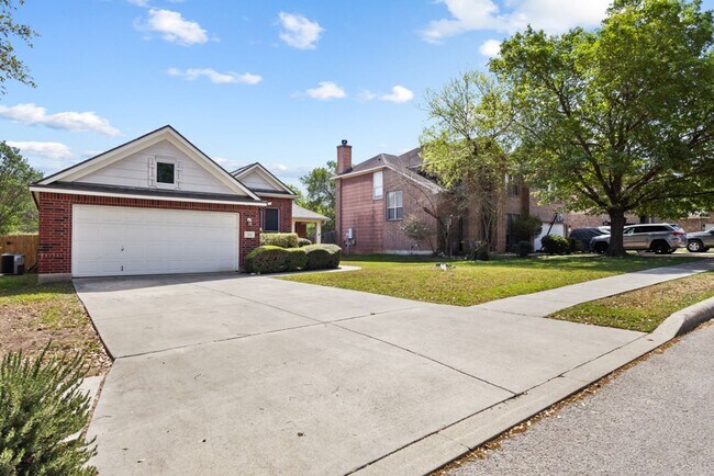 Foto del edificio - 1318 Coronado Blvd