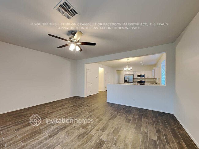 Foto del edificio - 18357 W Ida Ln