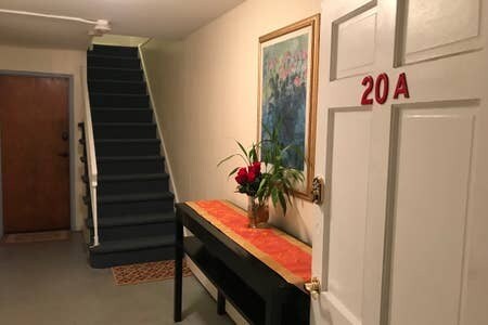 Foto principal - 20A Prospect St