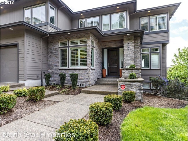 Building Photo - 5 br, 3.5 bath House - 3945 NW Devoto Lane