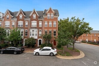 Building Photo - 211 Medlock Ln