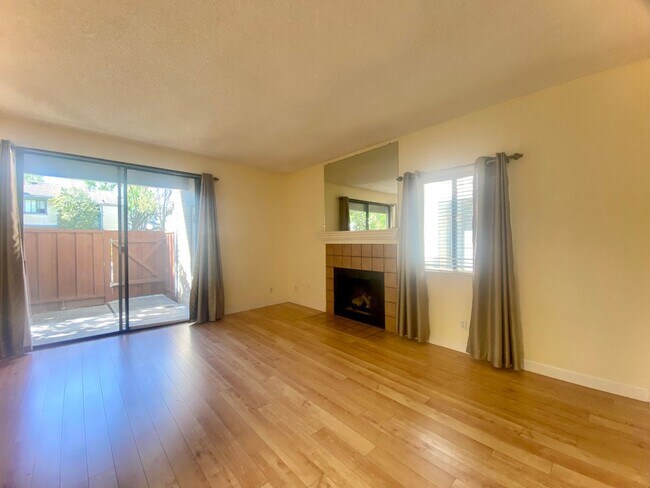 Foto del edificio - Homey 1-bedroom condo in Newark - convenient location!