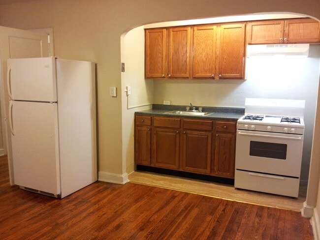 Foto del edificio - 220 Allison St NW